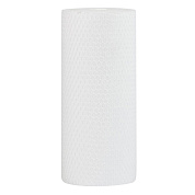 Картридж Гейзер ПФМ 5/1 мкм 10" BB двухступенчатый 10" Big Blue